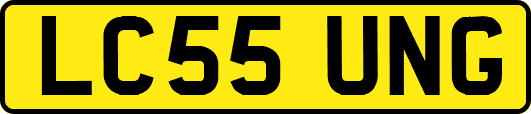 LC55UNG