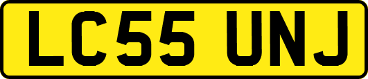 LC55UNJ