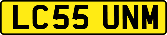 LC55UNM