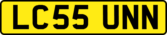 LC55UNN