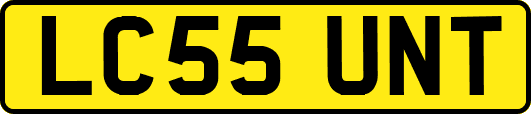 LC55UNT