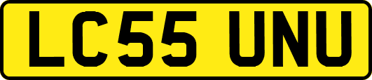 LC55UNU