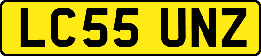 LC55UNZ