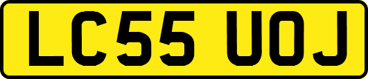LC55UOJ