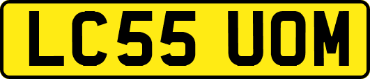 LC55UOM