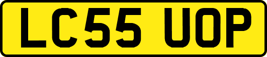 LC55UOP