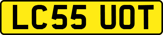 LC55UOT