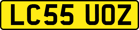 LC55UOZ