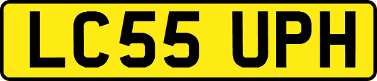 LC55UPH