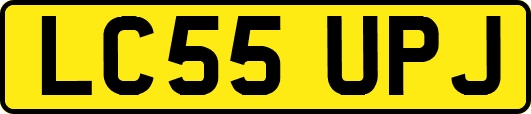 LC55UPJ