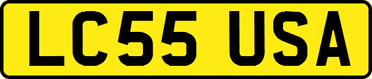 LC55USA
