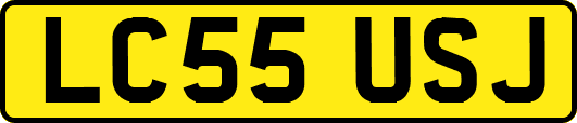 LC55USJ