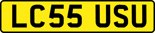 LC55USU