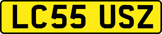 LC55USZ