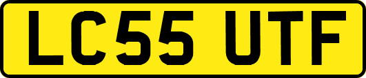 LC55UTF