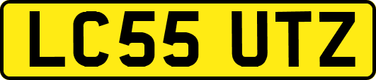 LC55UTZ