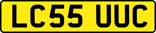 LC55UUC