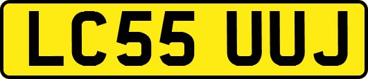 LC55UUJ