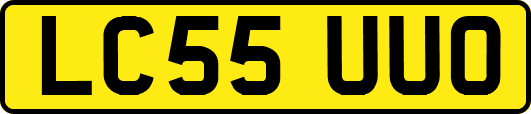 LC55UUO