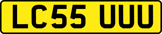 LC55UUU