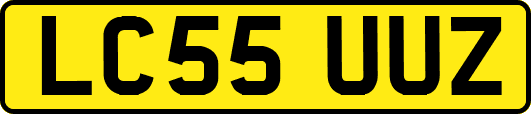 LC55UUZ