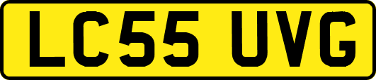 LC55UVG