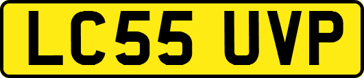 LC55UVP