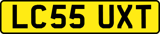 LC55UXT