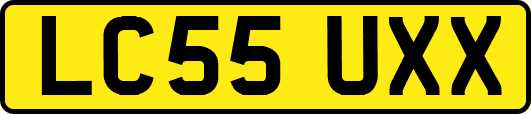LC55UXX