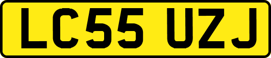 LC55UZJ