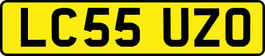 LC55UZO