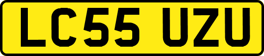 LC55UZU