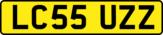 LC55UZZ