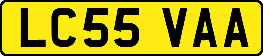 LC55VAA