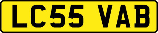 LC55VAB