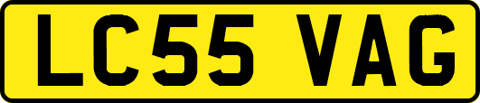 LC55VAG