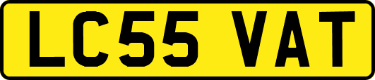 LC55VAT