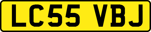 LC55VBJ