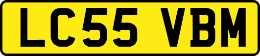 LC55VBM
