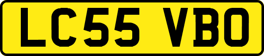 LC55VBO