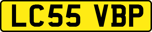 LC55VBP