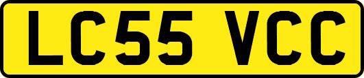 LC55VCC