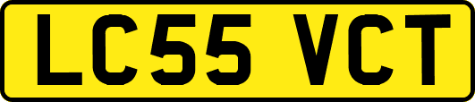 LC55VCT