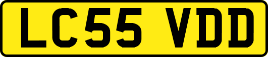 LC55VDD
