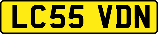 LC55VDN