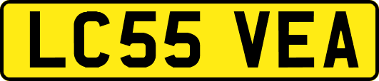 LC55VEA