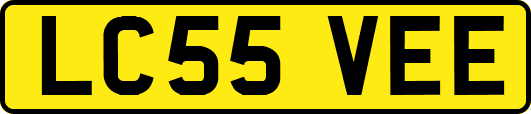 LC55VEE