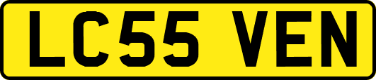 LC55VEN
