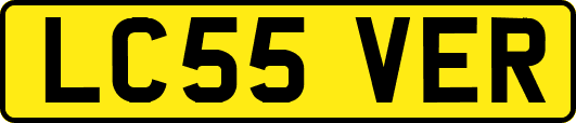 LC55VER