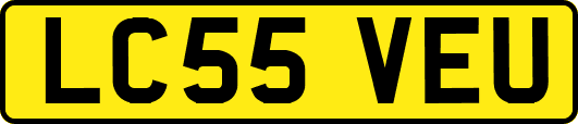 LC55VEU